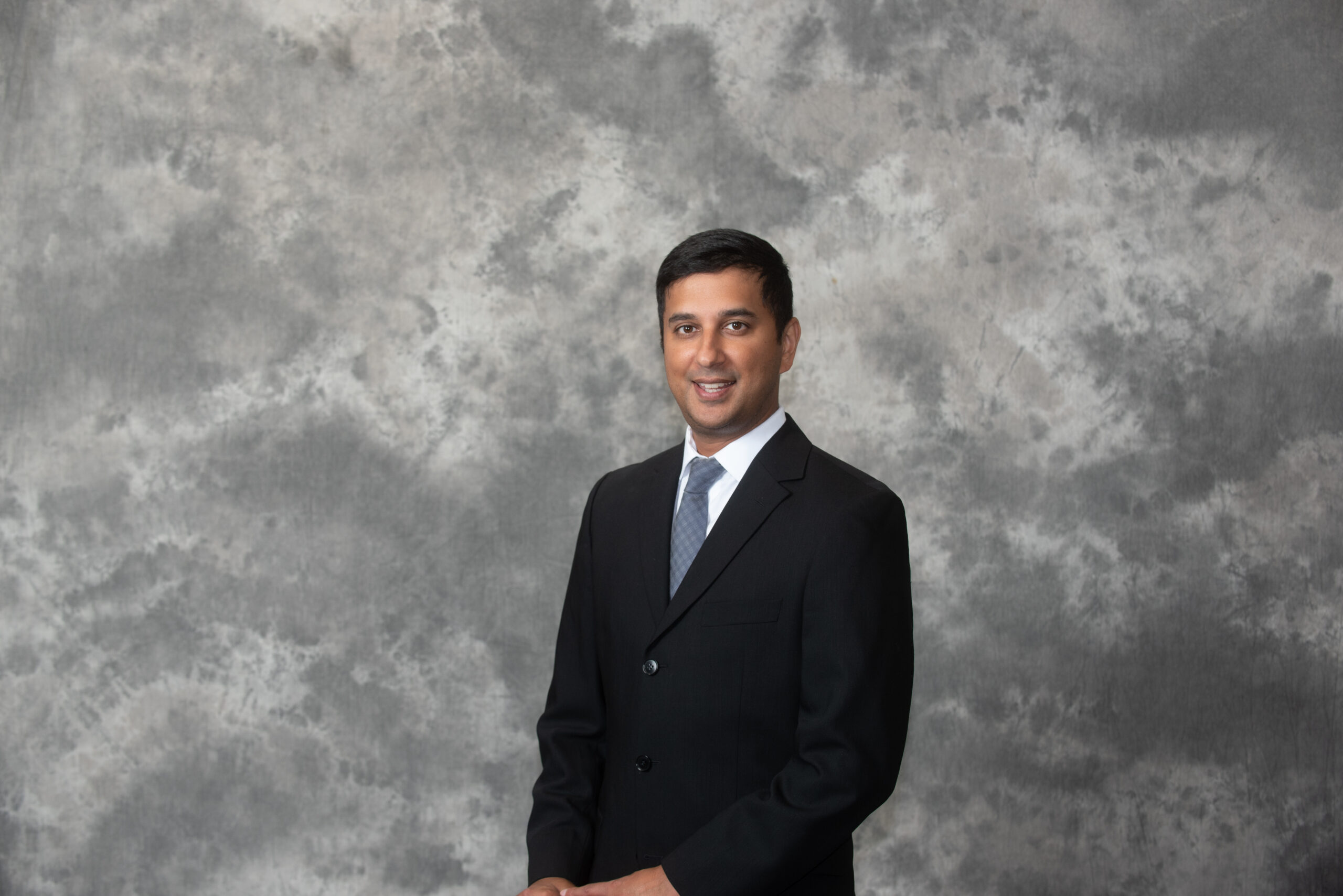 Faisal Siddiqi, MD, FACC