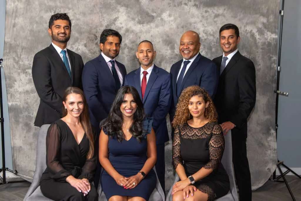 group image